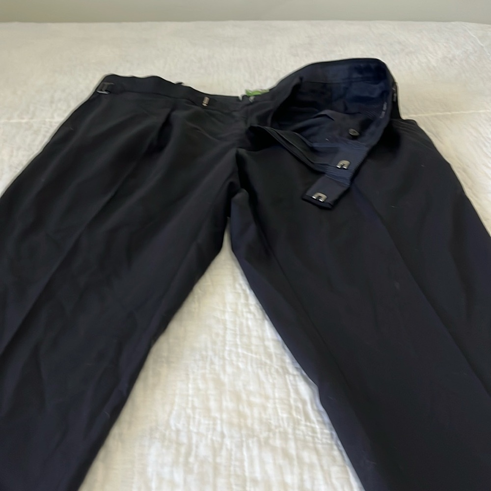 Like new Tom Ford dress slacks